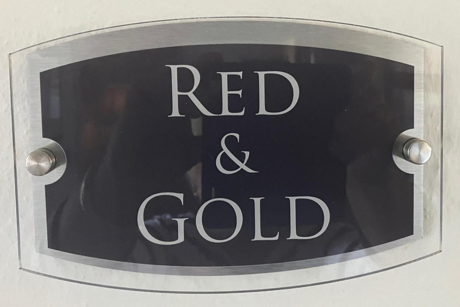 Yr Hen Felin - The Old Mill B&B