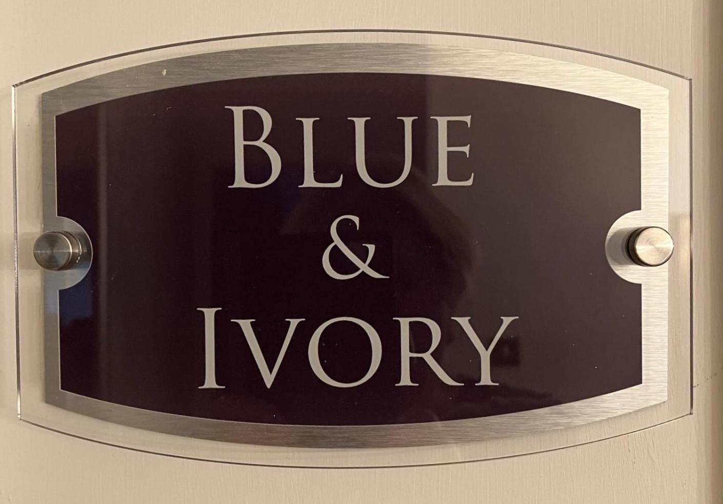 Yr Hen Felin - The Old Mill B&B