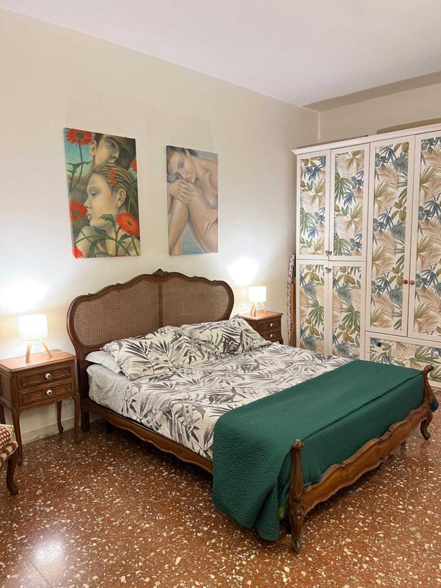 Casa Vacanze Gli Oleandri