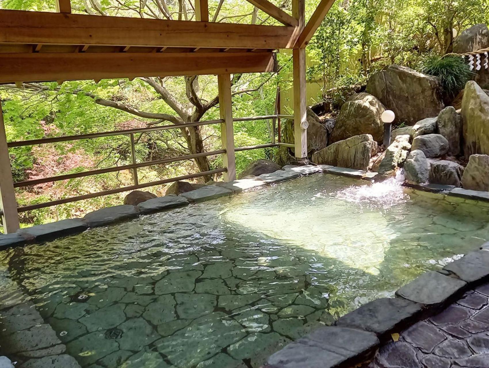 ハタラコリビングみなのsubako