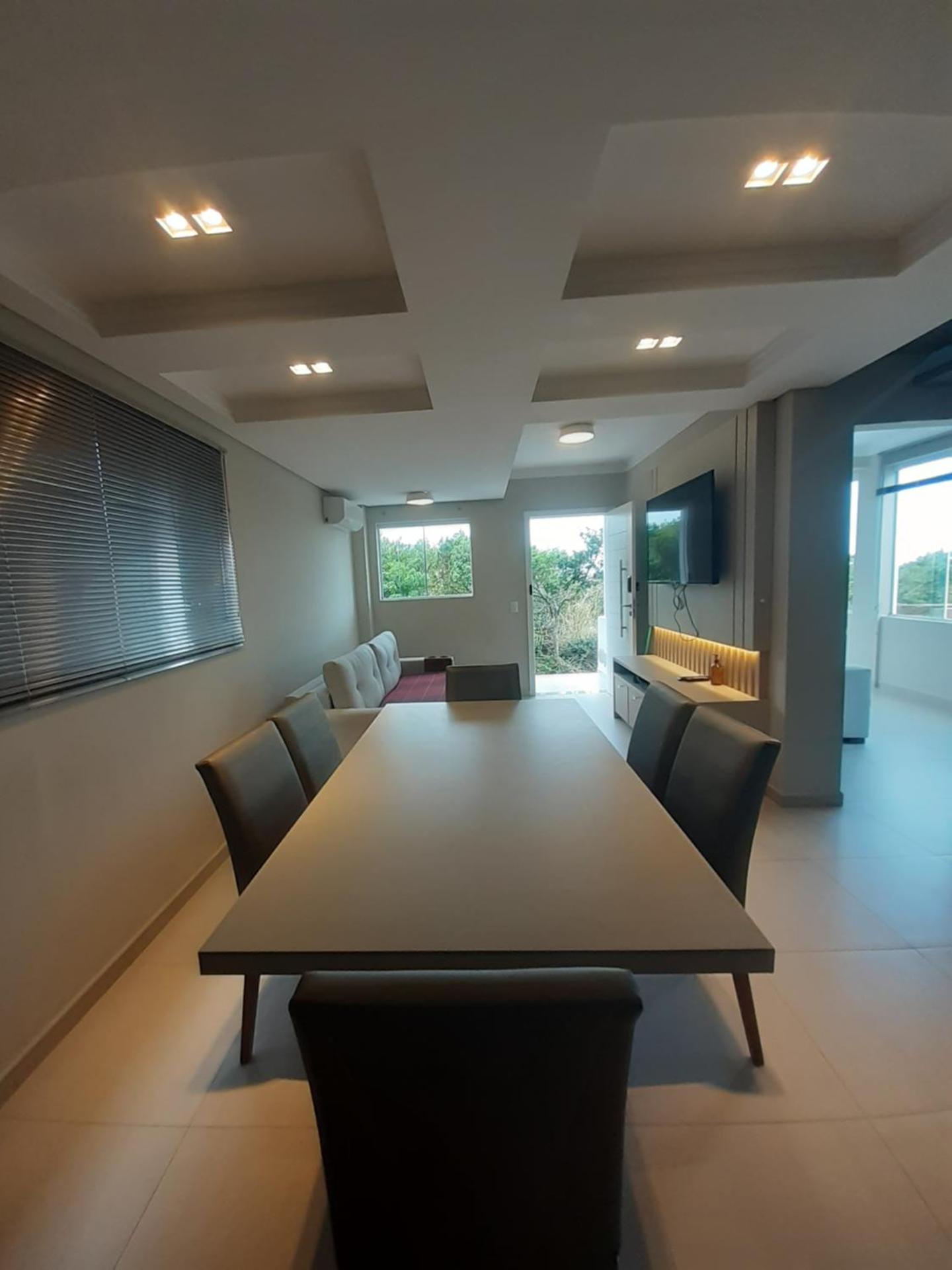 Casa da Marilú Prime