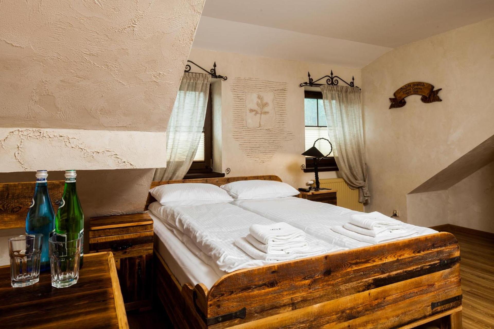 Mùlk Chëcz Kaszëbsko