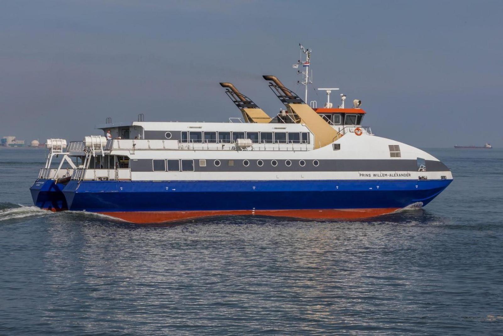 Welcome in - Strandhuis Schoneveld, zonnige en ruime tuin met speeltoestel