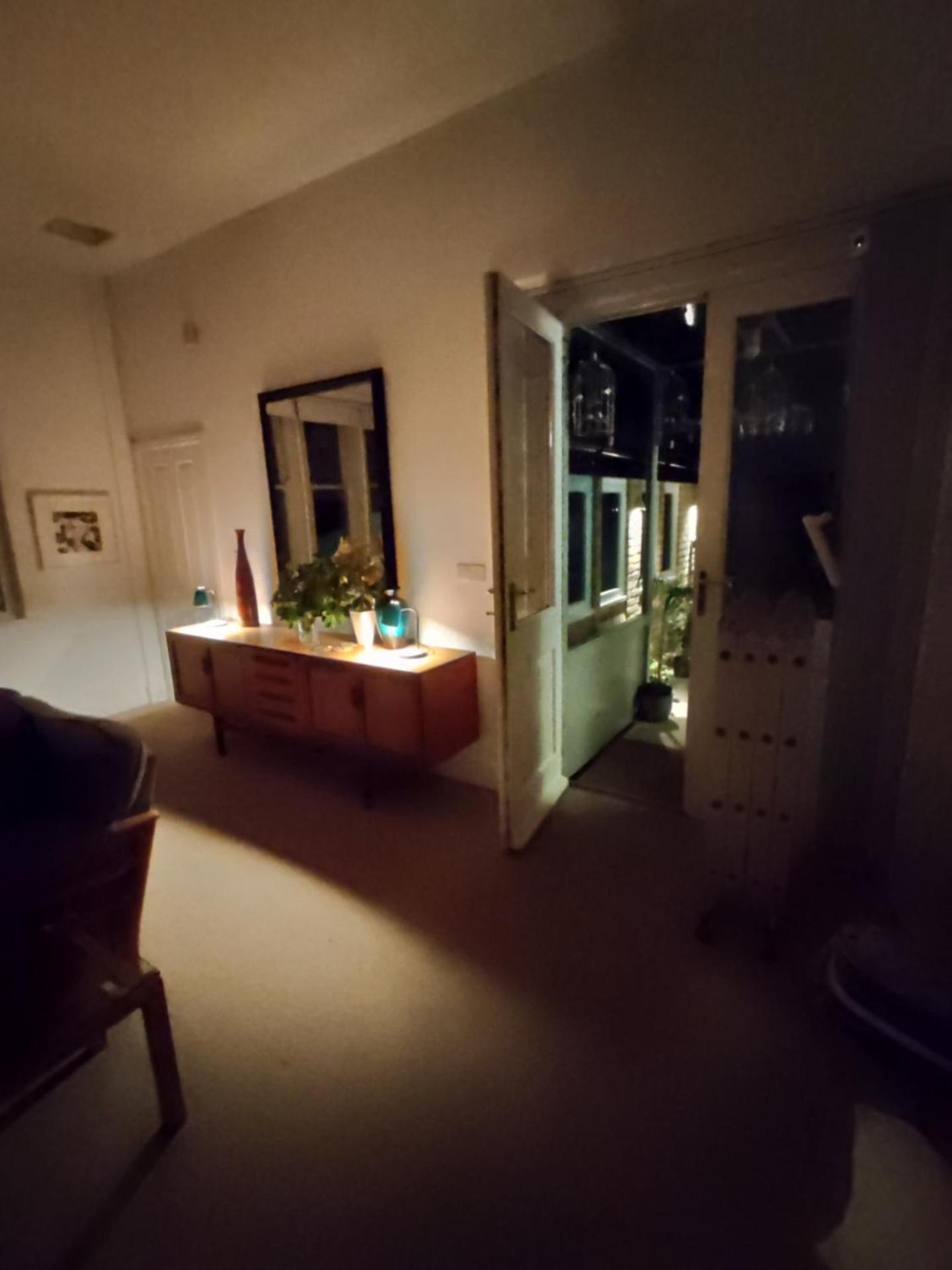 Spacious 2 bedroom apartment