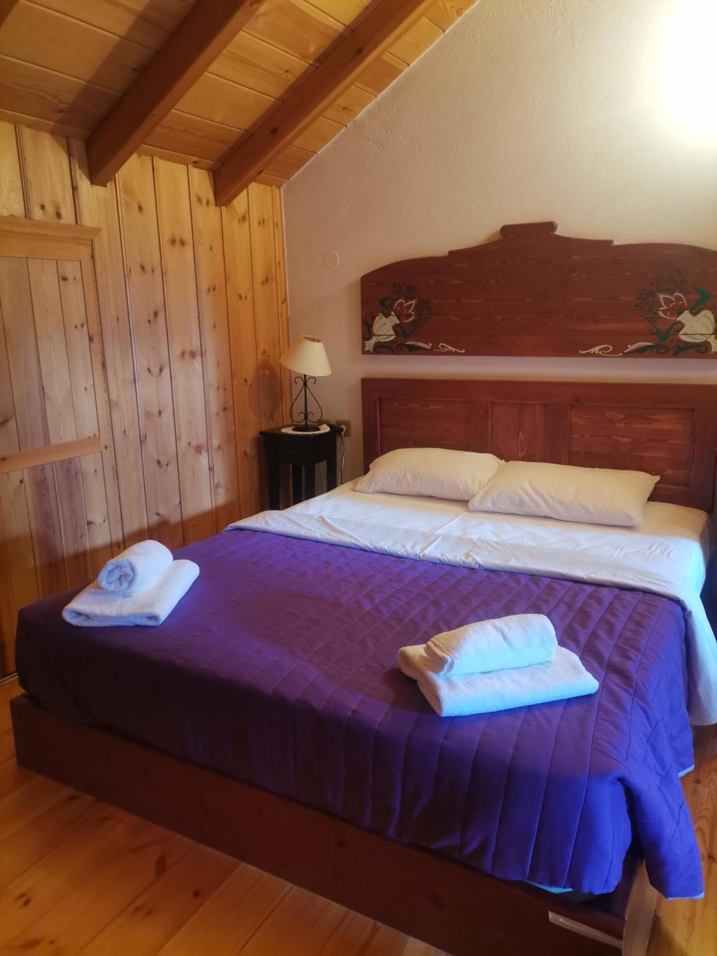 Konstantinou & Elenis