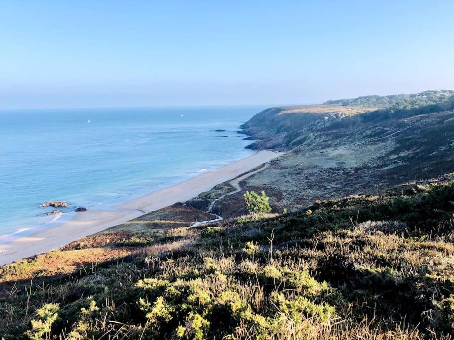 Les toits de Nazado - 2-4 personnes