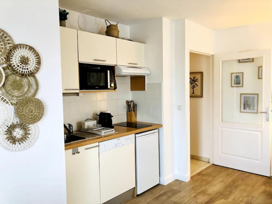 Les toits de Nazado - 2-4 personnes