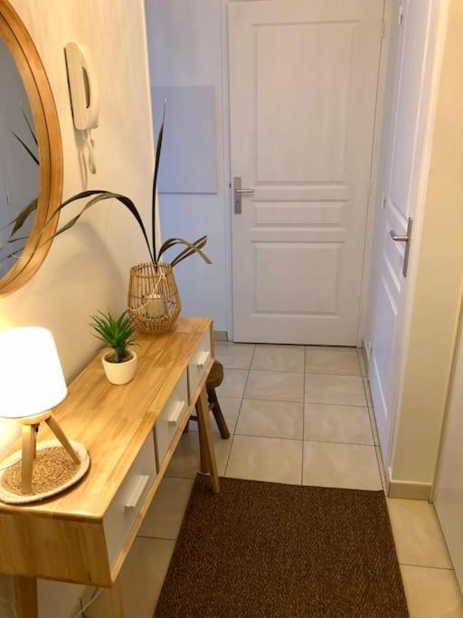 Les toits de Nazado - 2-4 personnes