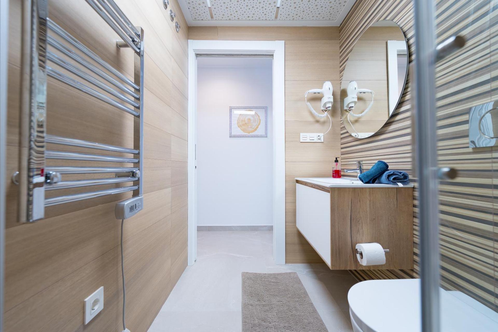 YourSpain Apartament S212A