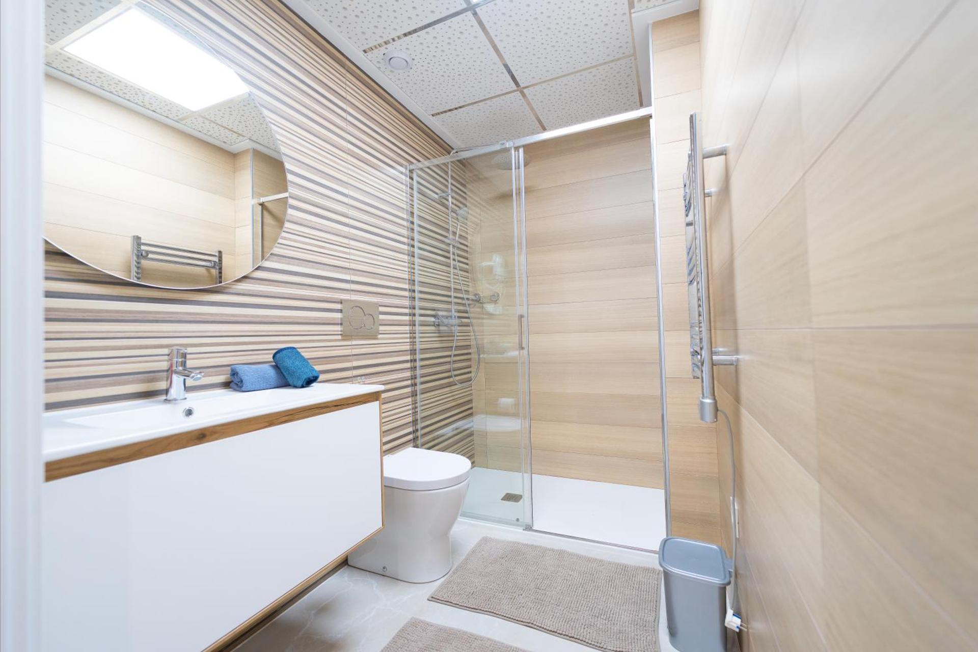 YourSpain Apartament S212A