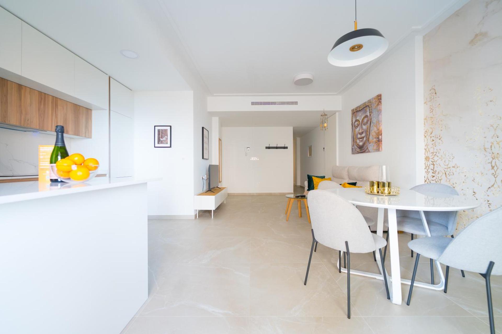 YourSpain Apartament S212A