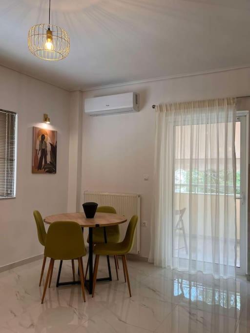 Carlito apartment 2 next to metro station