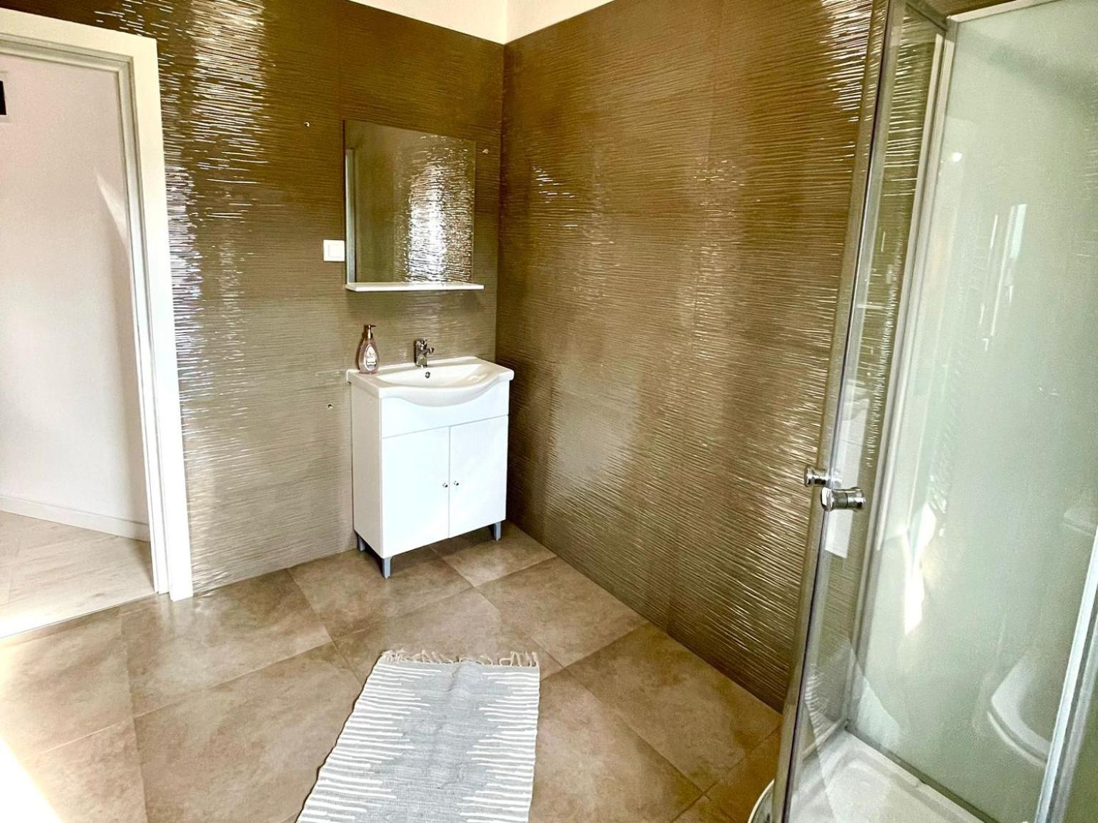 Residence 7 De Lux !