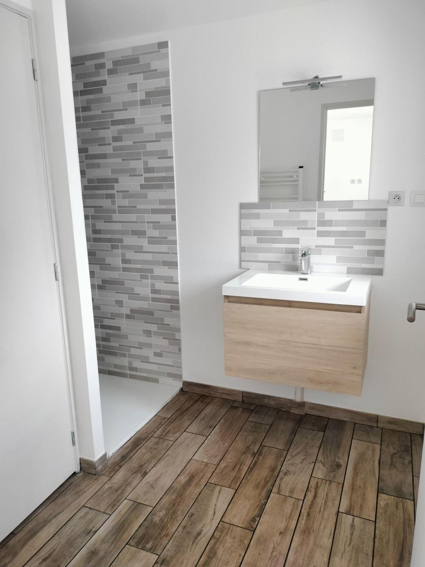 Chambre d'hôtes l'orchidée