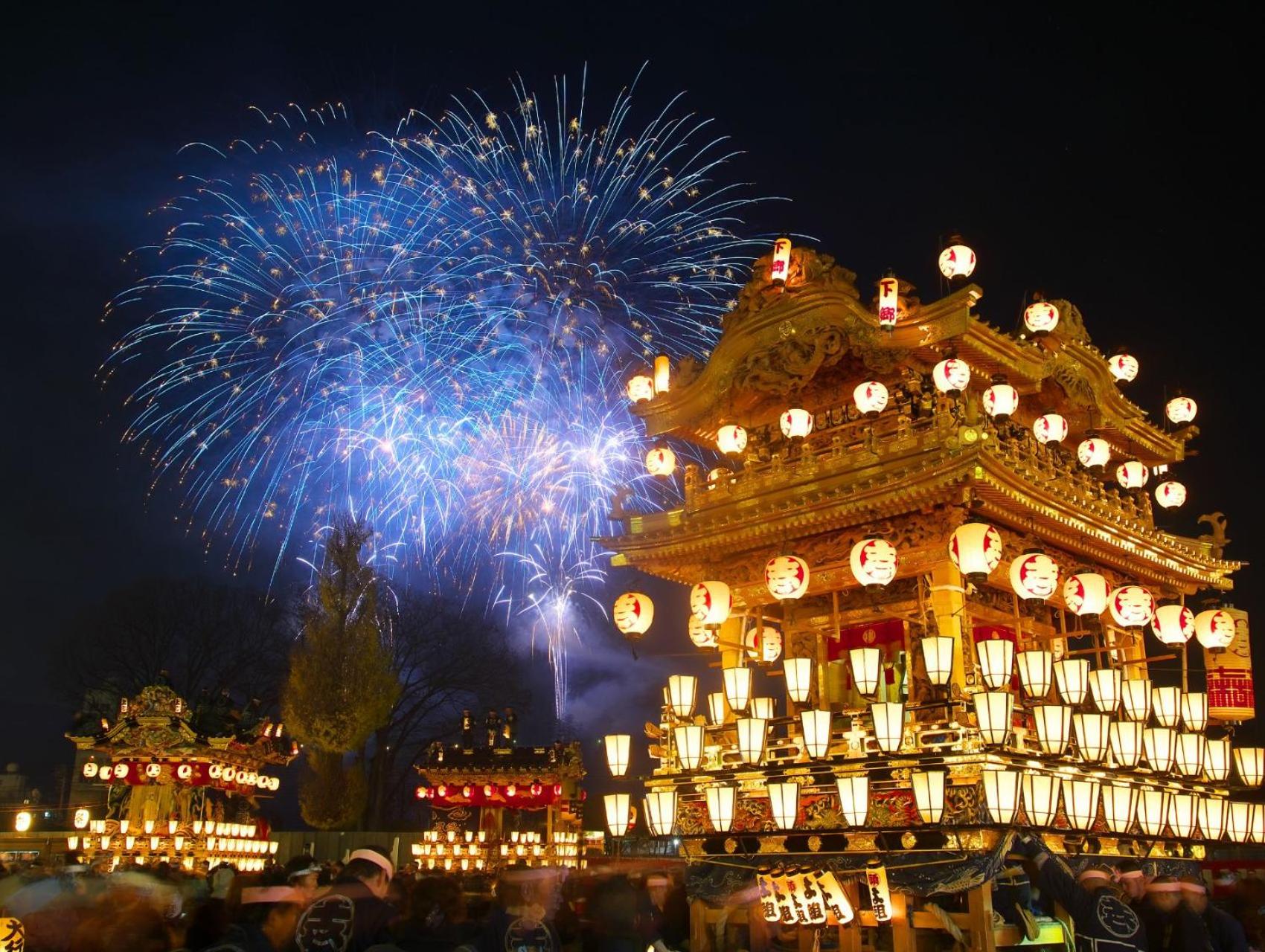 ハタラコリビングみなのsubako