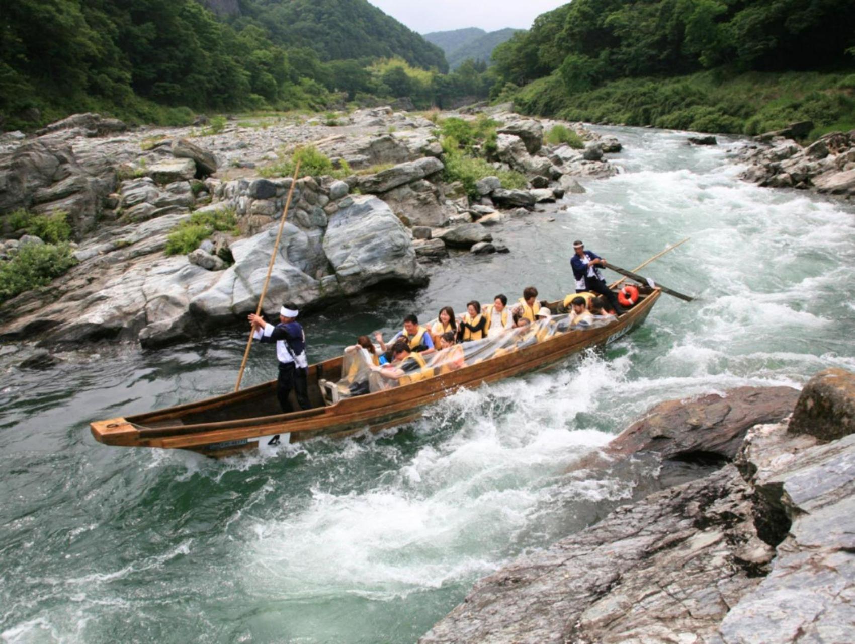 ハタラコリビングみなのsubako