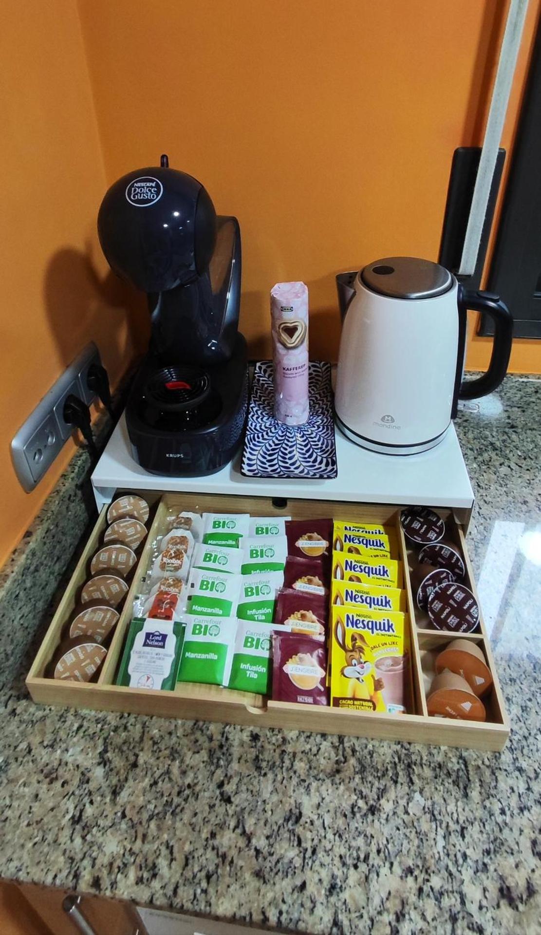 Piso rural Sol Berguedà