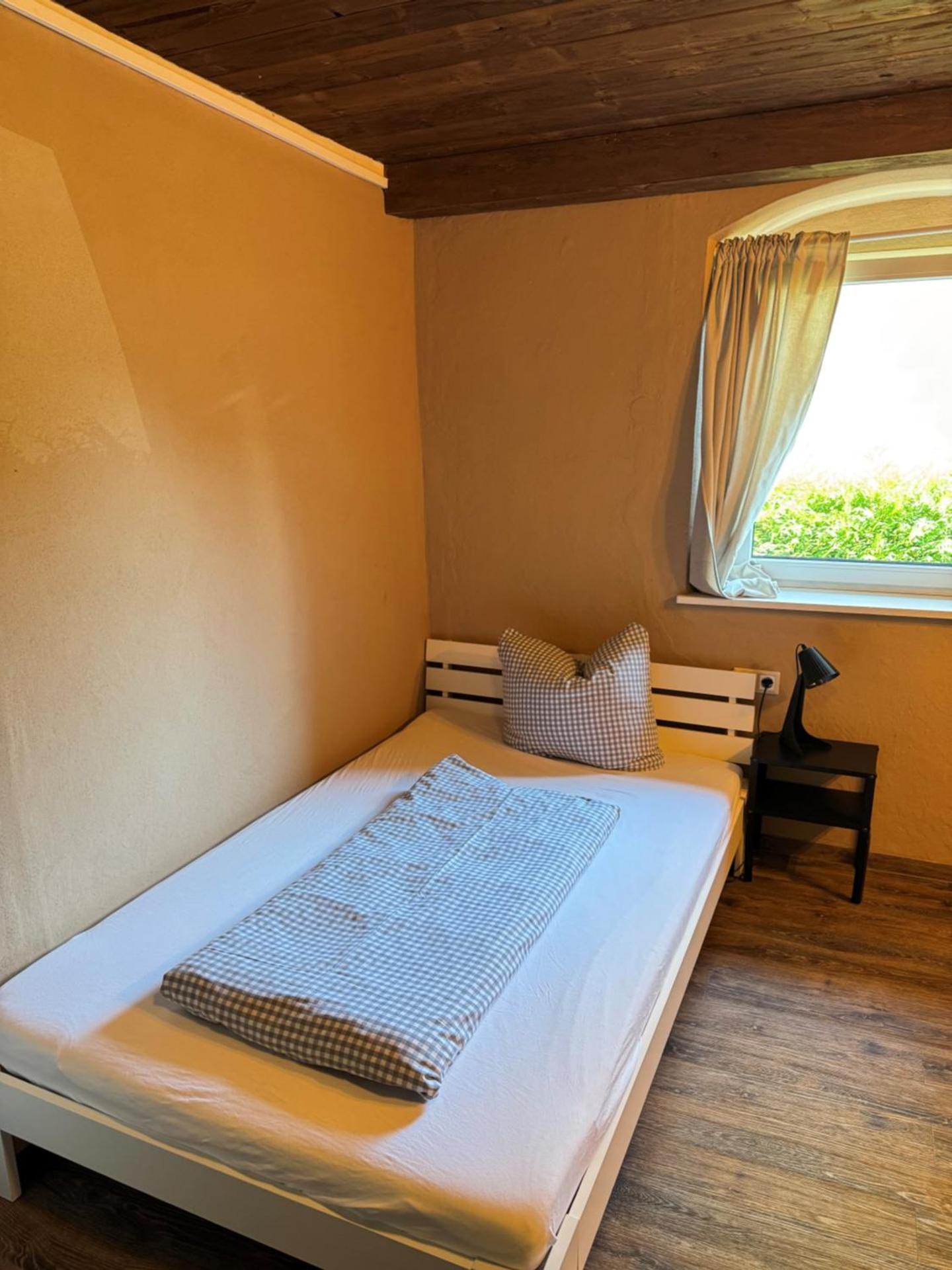 Gasthaus Fischerrosl