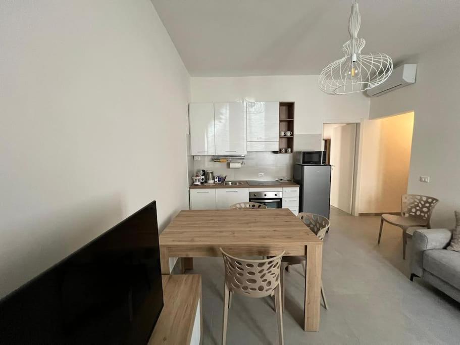 Risorgimento Apartment Verona