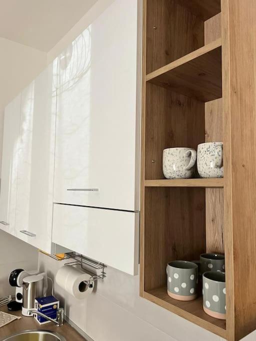 Risorgimento Apartment Verona