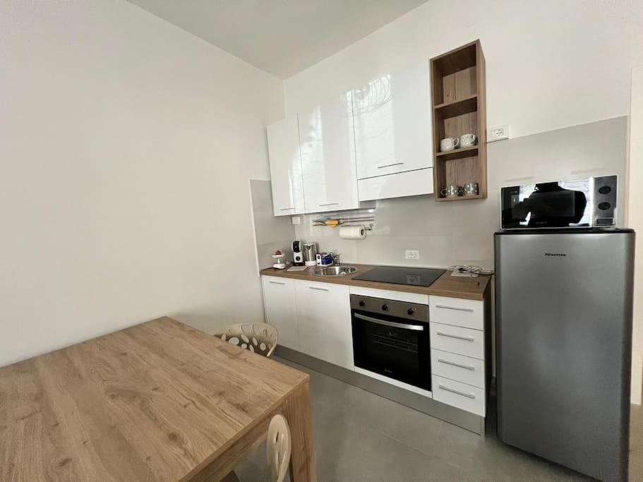 Risorgimento Apartment Verona