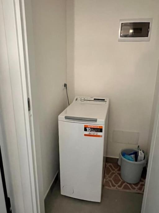 Risorgimento Apartment Verona