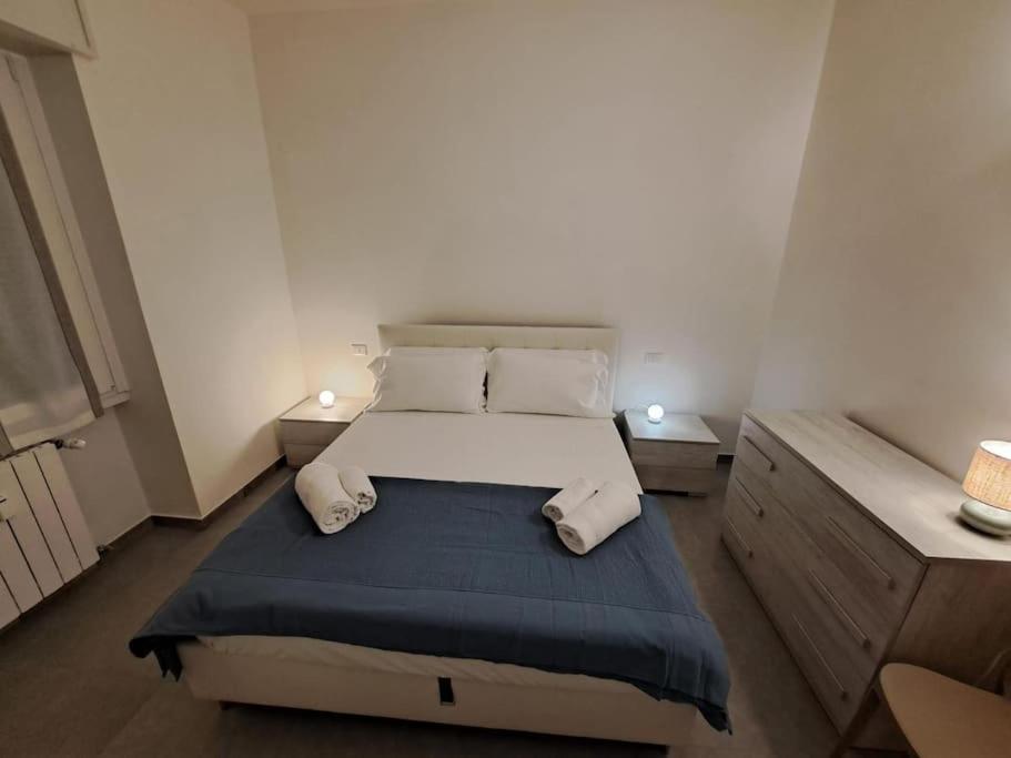 Risorgimento Apartment Verona