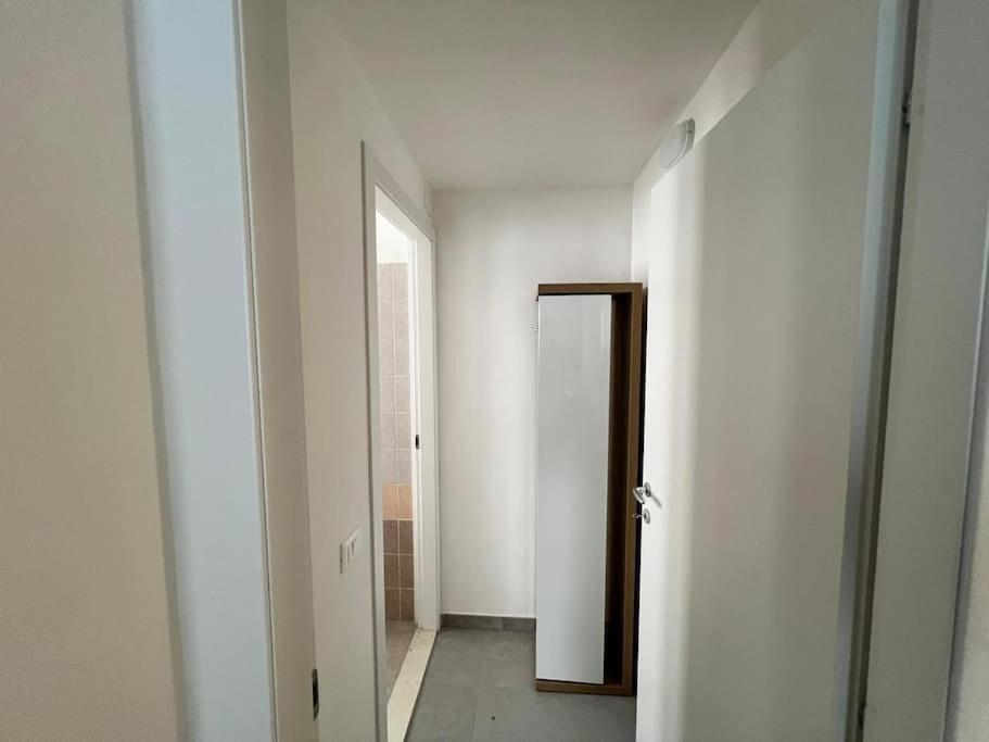 Risorgimento Apartment Verona