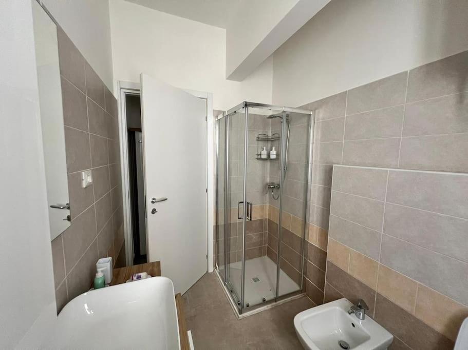 Risorgimento Apartment Verona