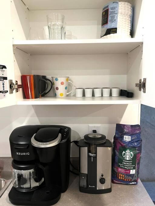 Brand new suite in langley close to everything