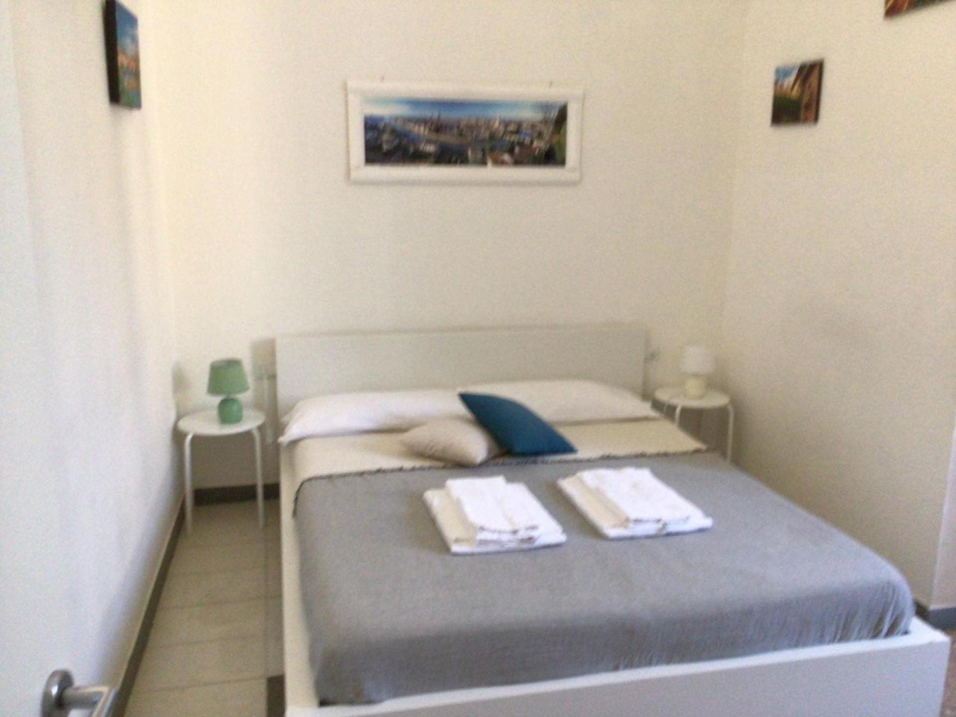 A due passi da Giulietta-Casa Montecchi