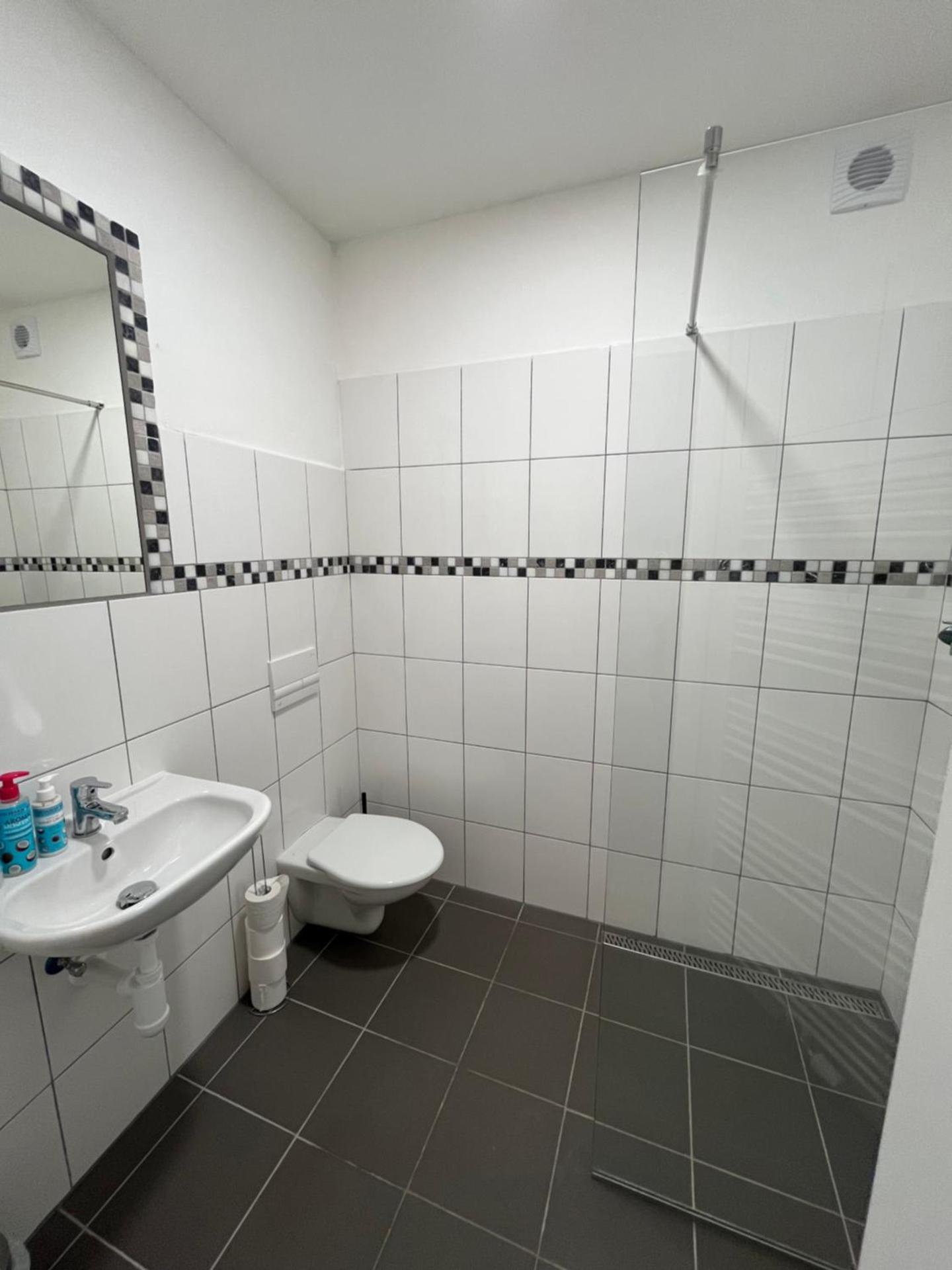 Penzion Kopanský mlýn