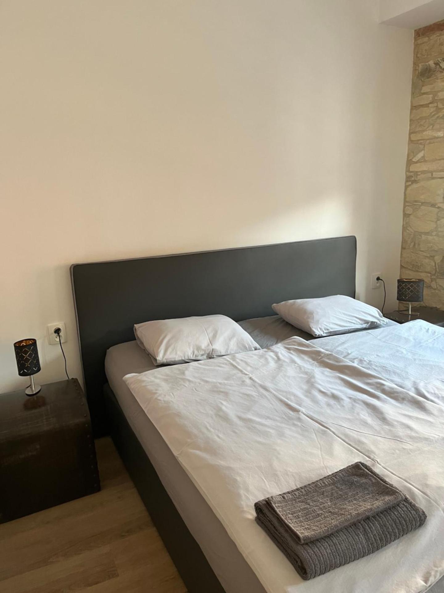 Penzion Kopanský mlýn