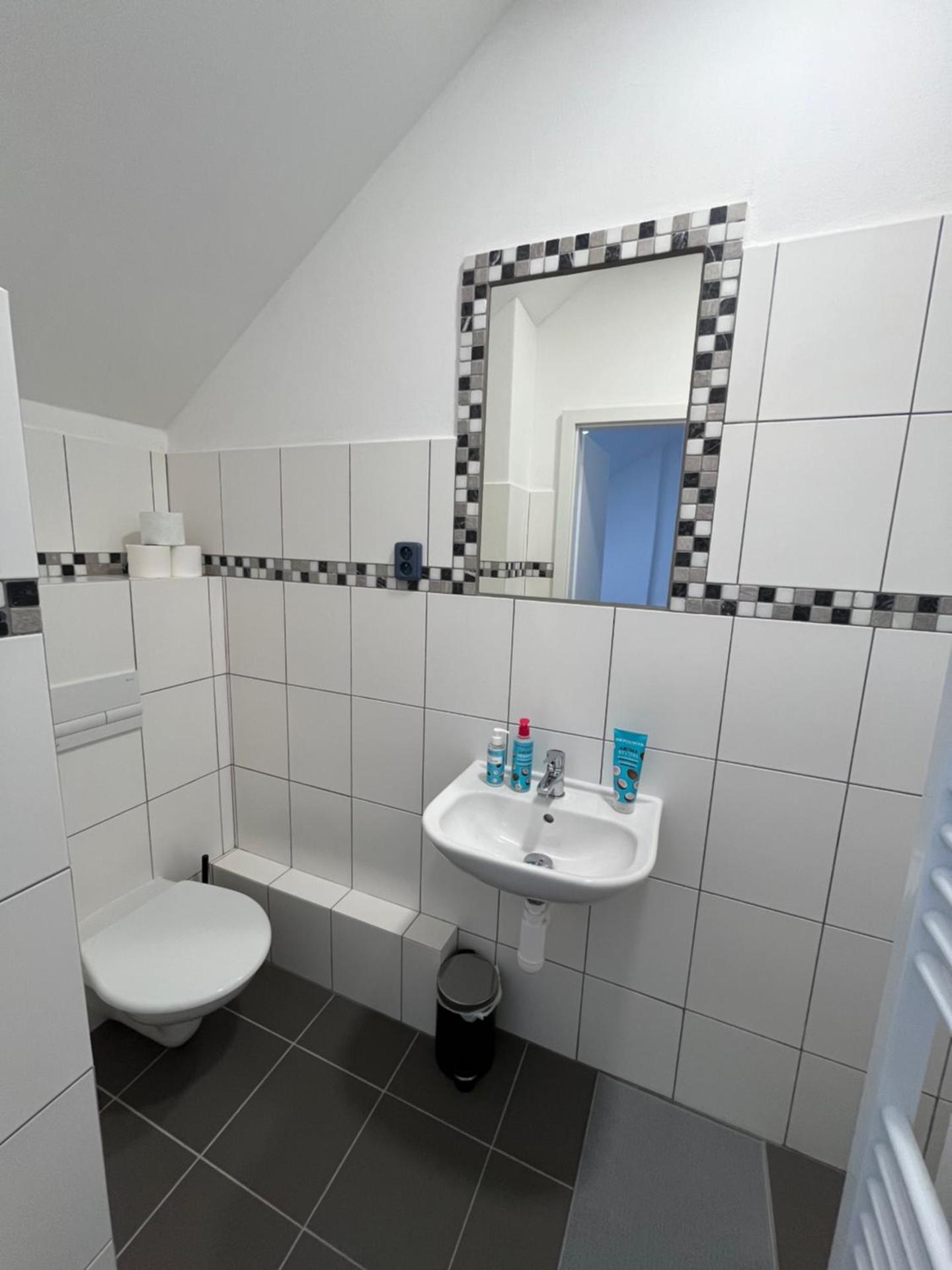 Penzion Kopanský mlýn