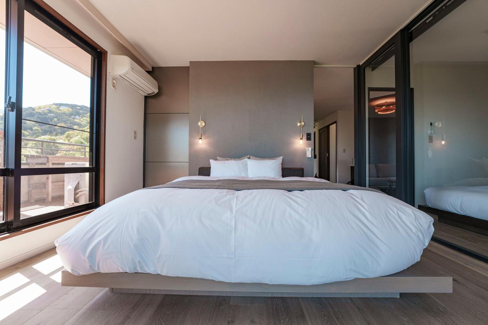 プライベートリゾート日暖