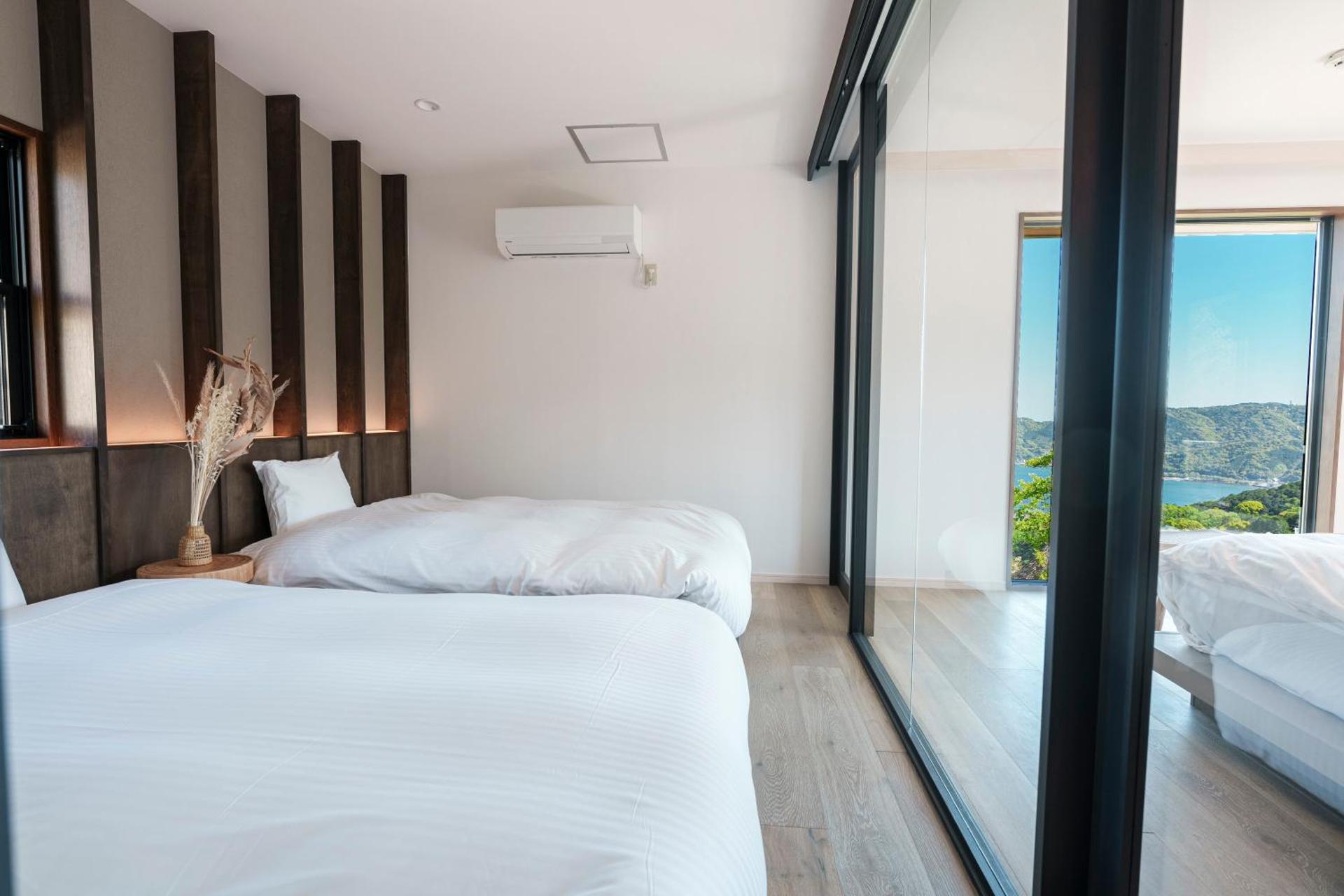 プライベートリゾート日暖