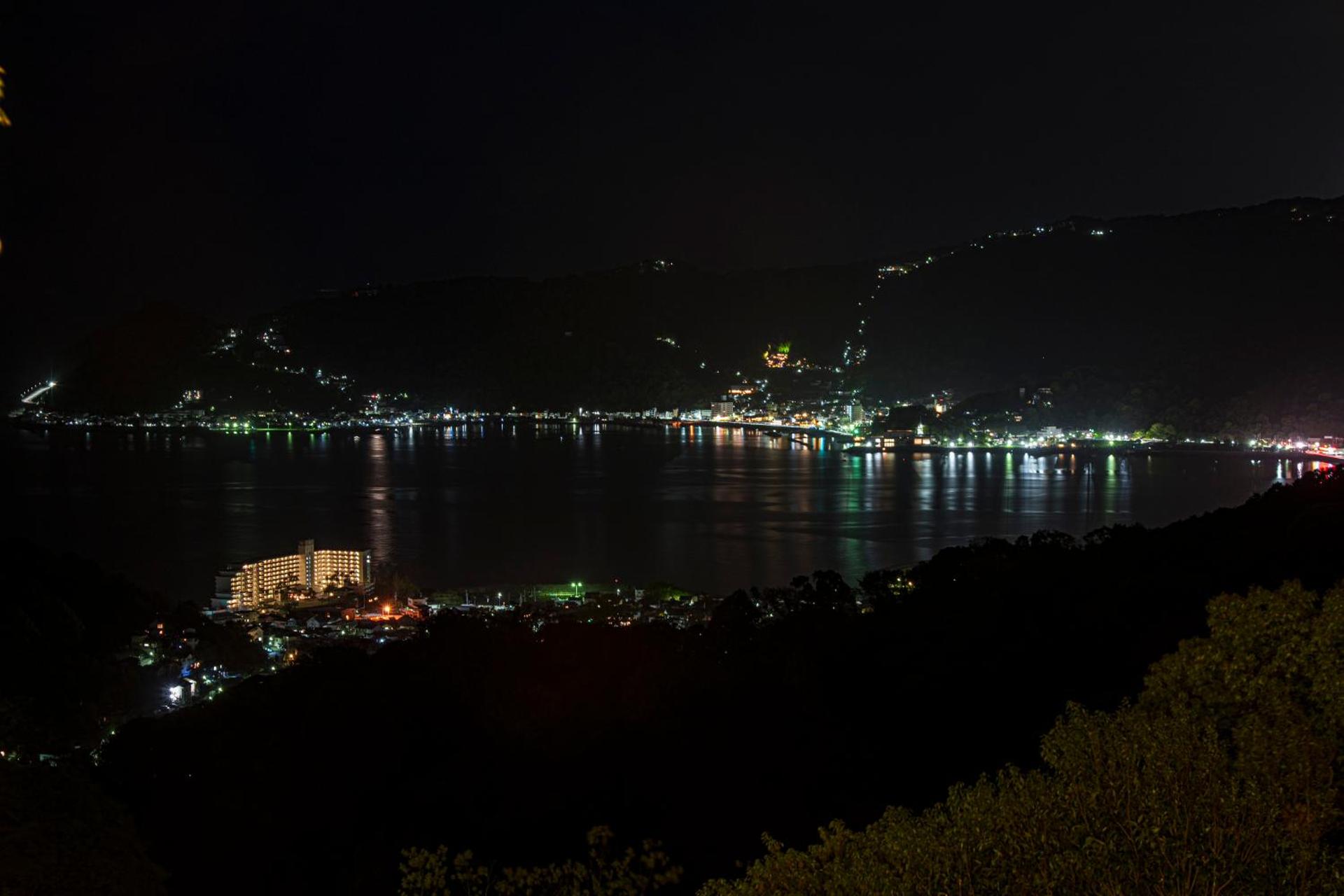 プライベートリゾート日暖