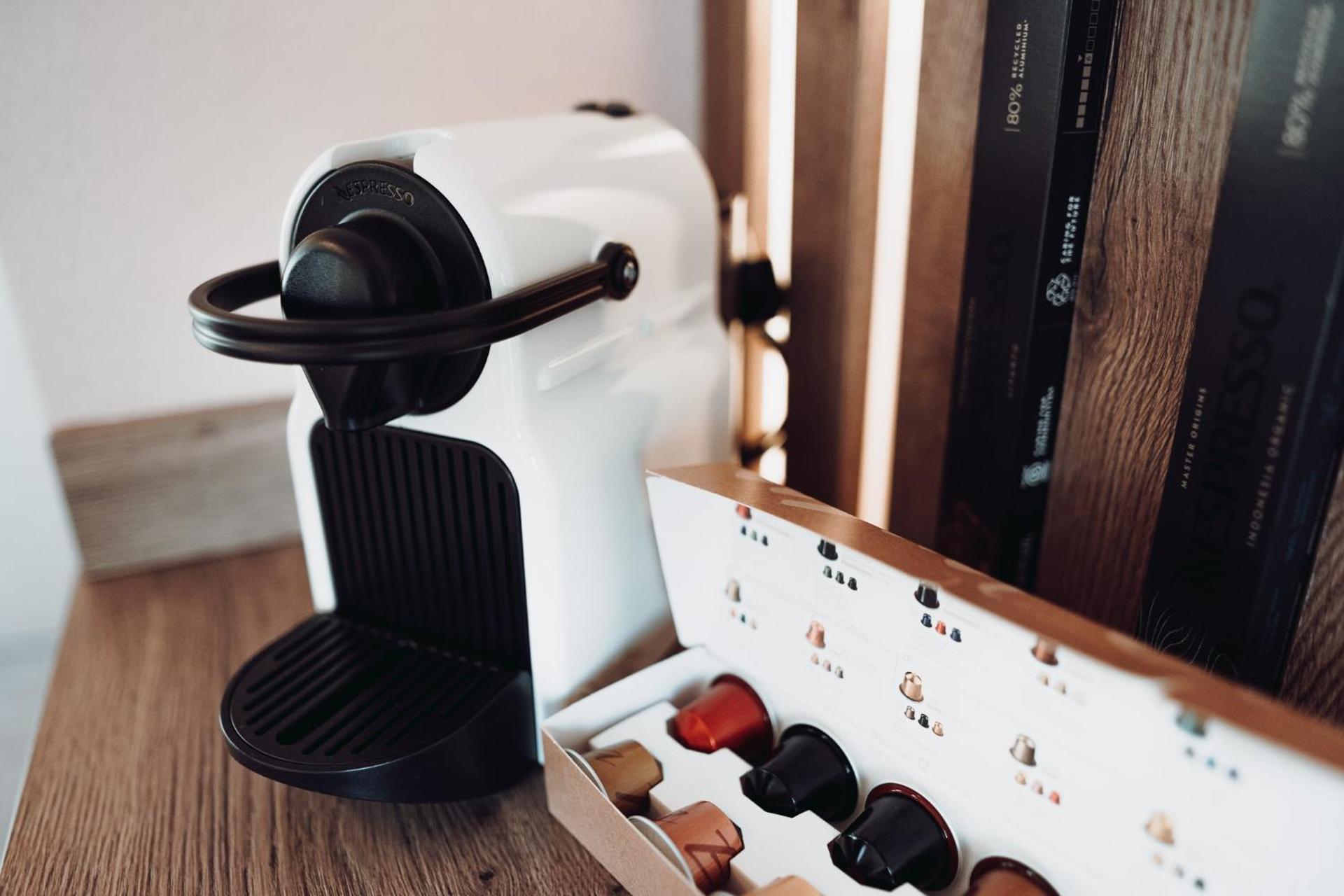 Weisses Lamm Ochsenfurt