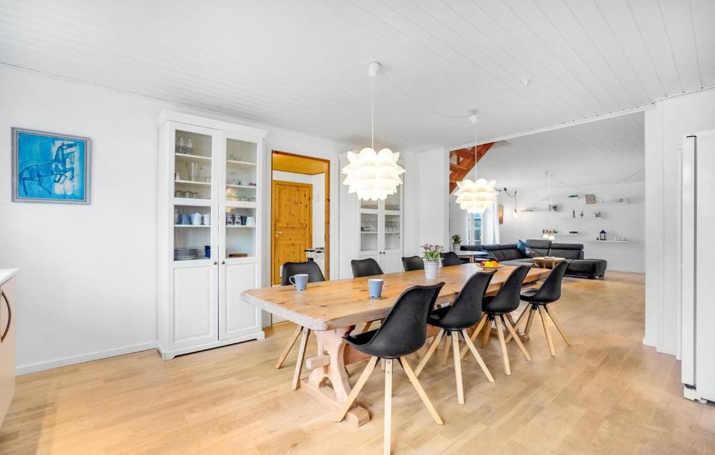 Det gamle forsamlinghus