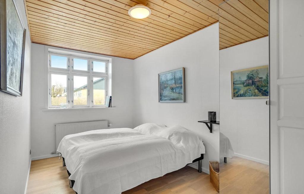 Det gamle forsamlinghus