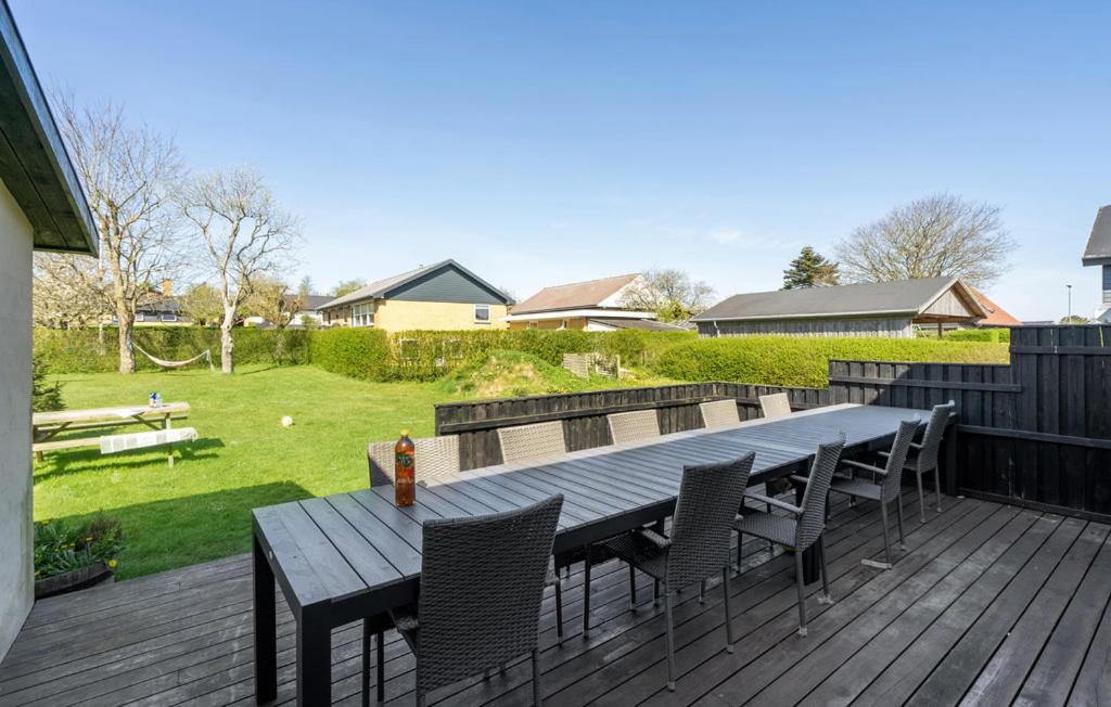 Det gamle forsamlinghus