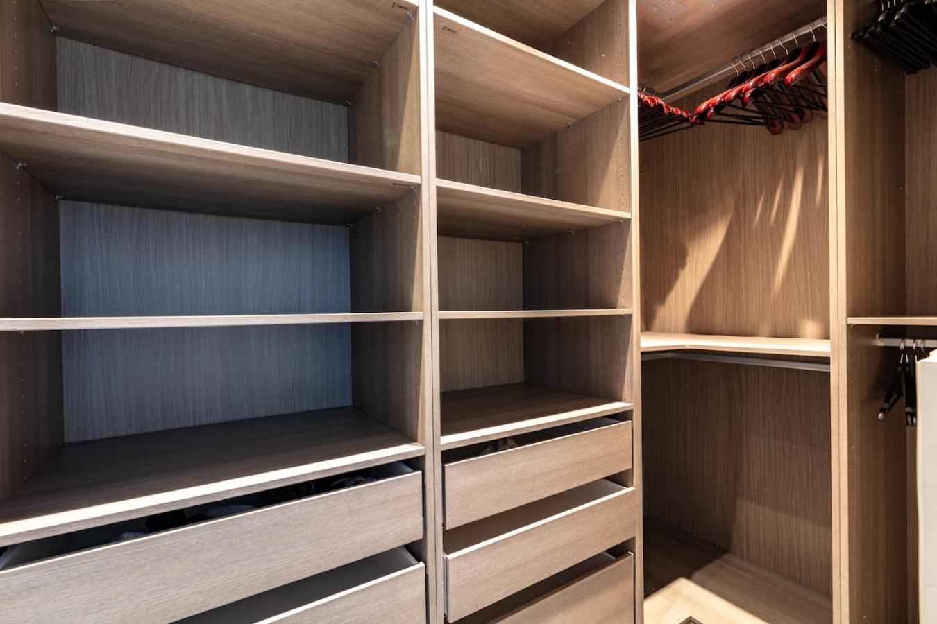 Charmant refuge avec jardin, à 6 minutes à pied du métro Créteil L Échat-Lovely retreat with garden, located a 6-minute walk from Créteil L Échat metro station