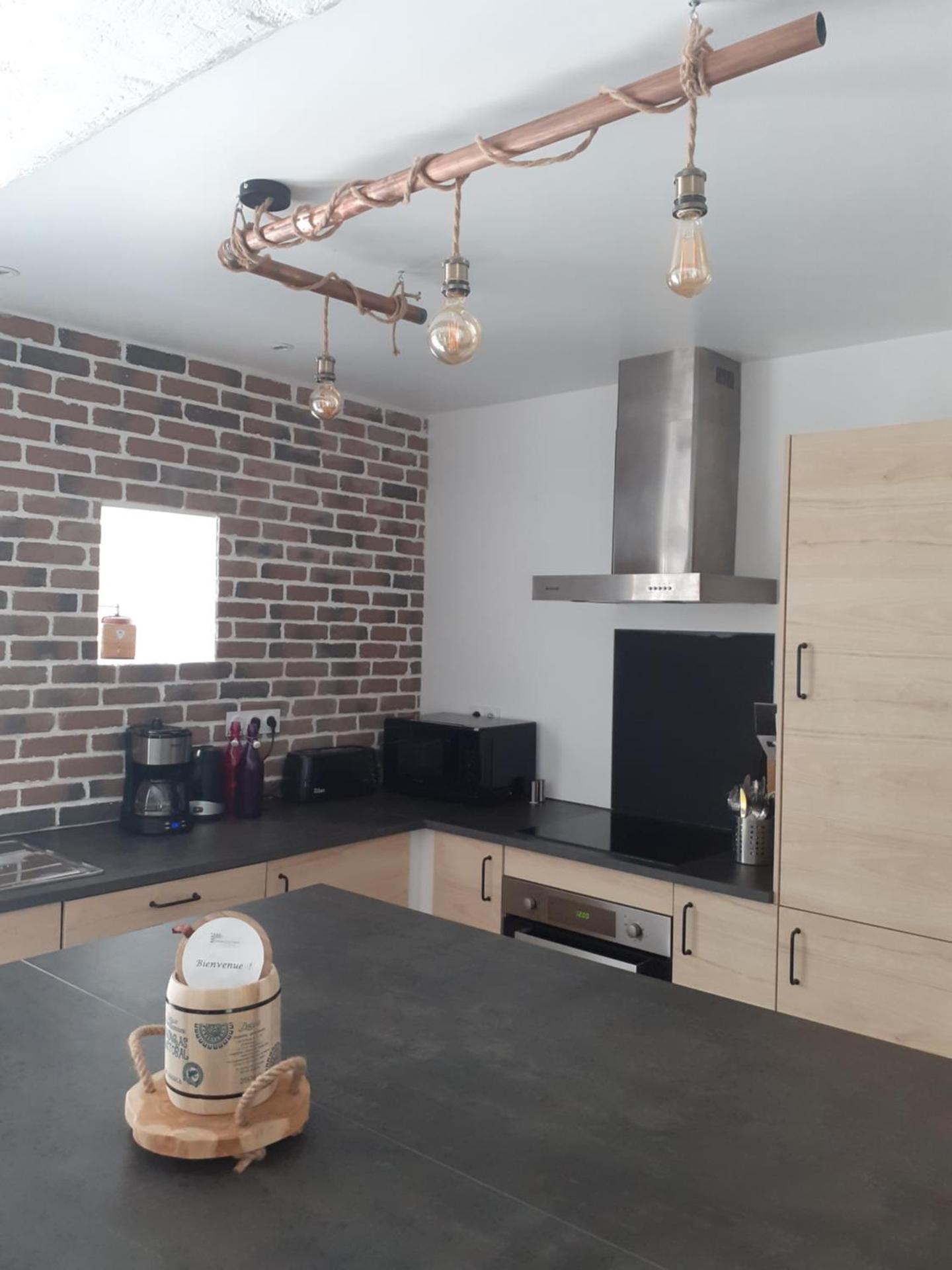 Domaine de la Chaume