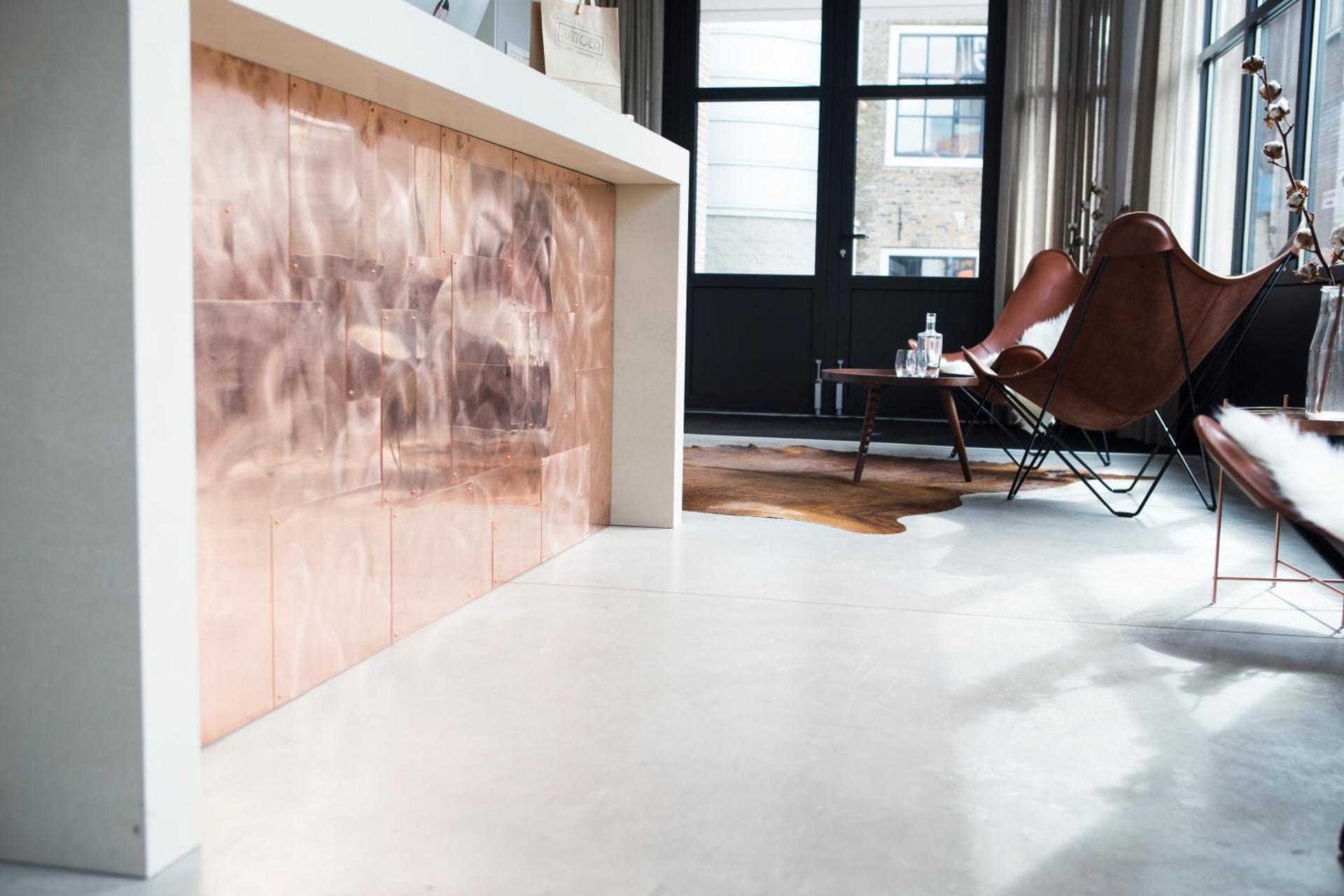 Banquet/Function facilities