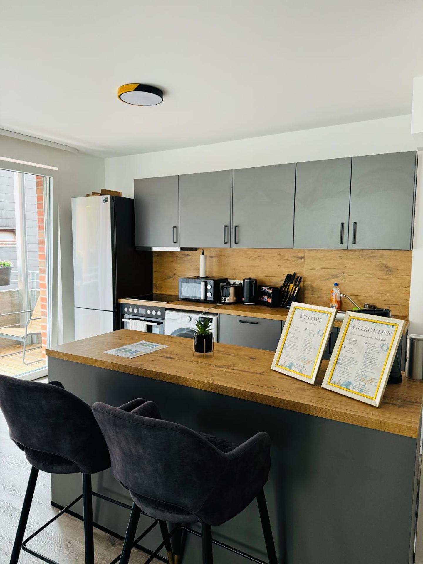 Perfektes Familiendomizil 15min nach Lübeck und Ostsee