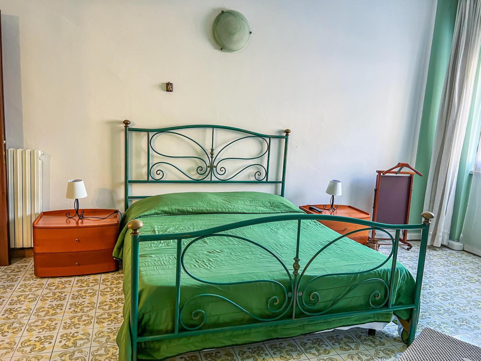 Bed & Breakfast LA TERRAZZA