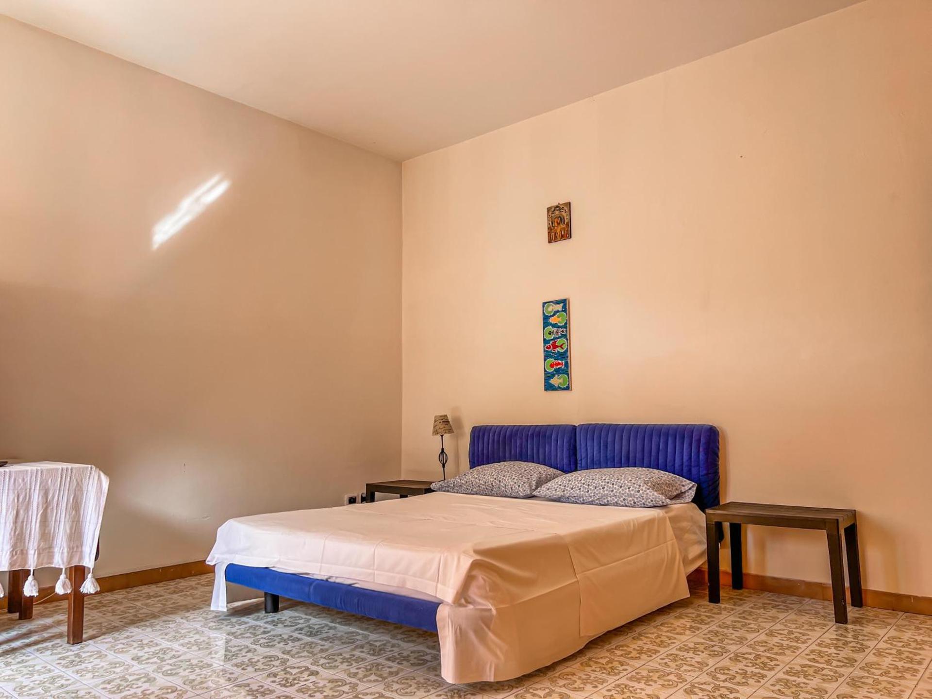 Bed & Breakfast LA TERRAZZA