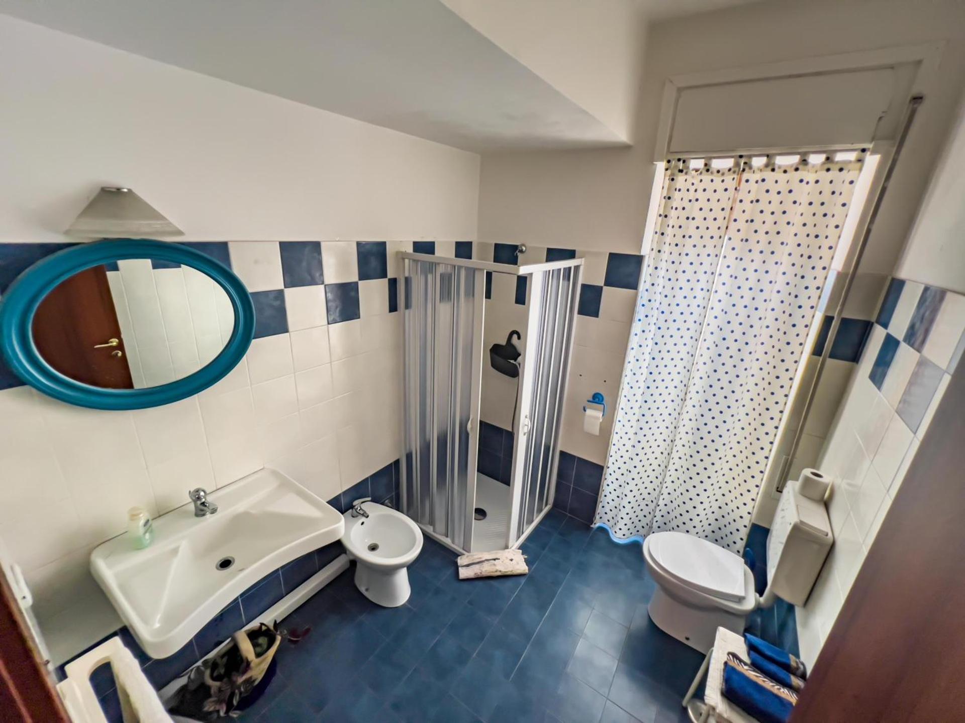 Bed & Breakfast LA TERRAZZA