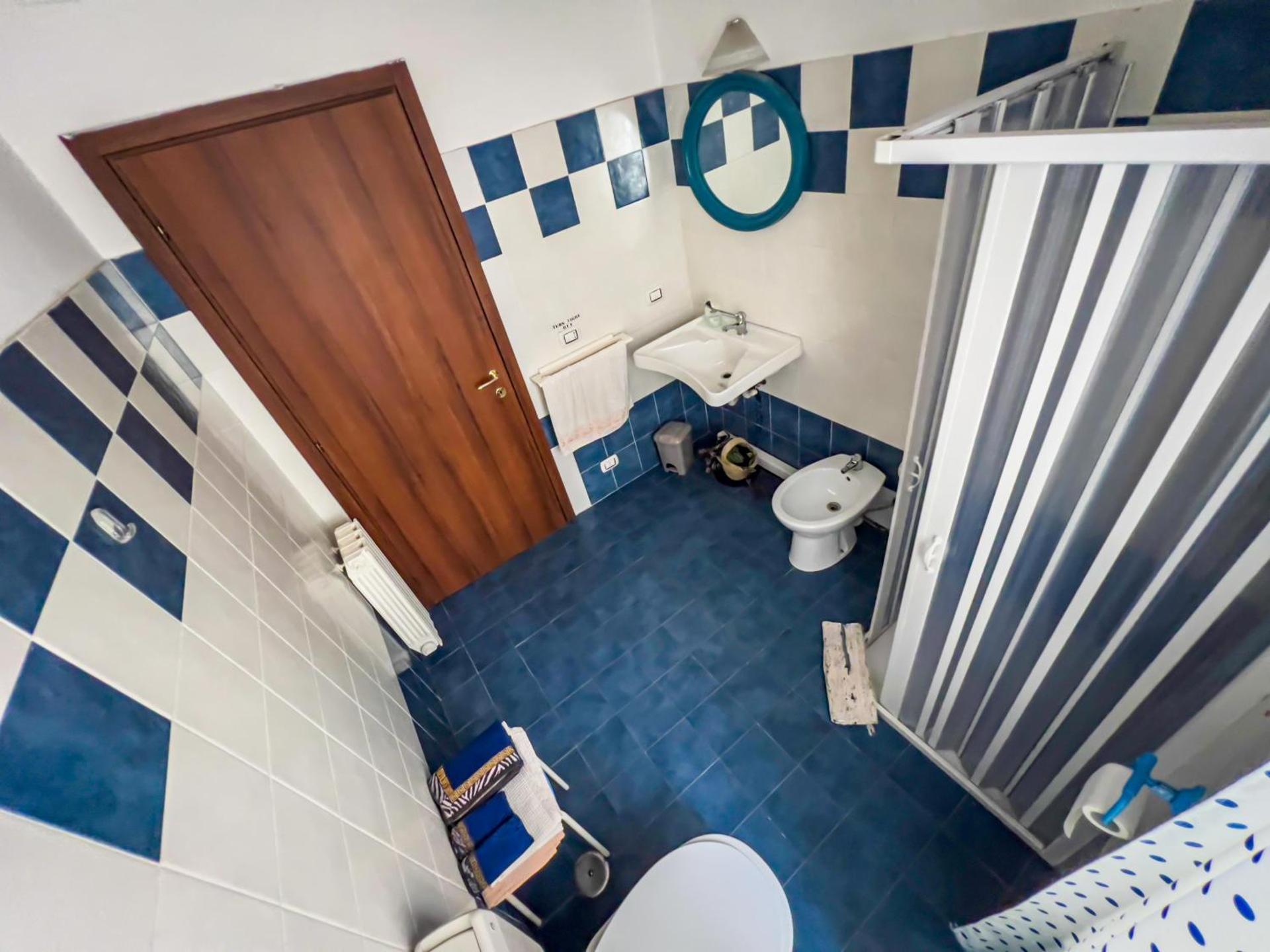 Bed & Breakfast LA TERRAZZA