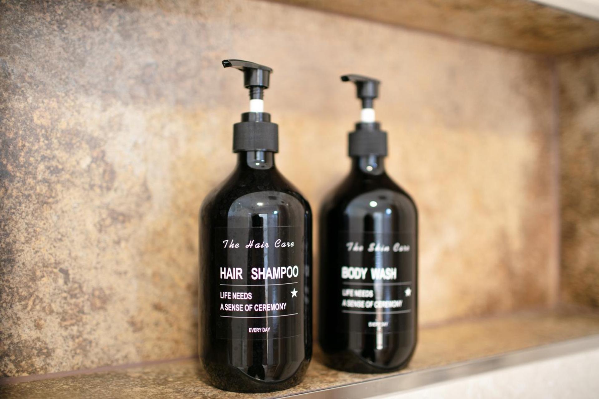 Ferienwohnungen Stolzenhagener 7